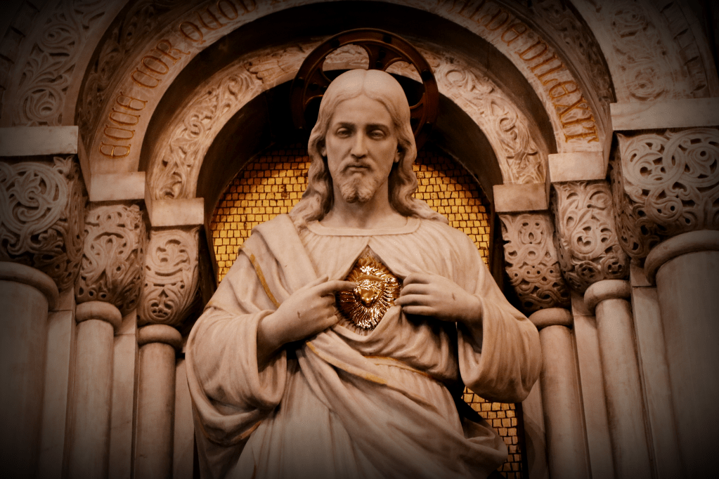 Revista: “Sursum Corda” 2ª&nbsp;Edição