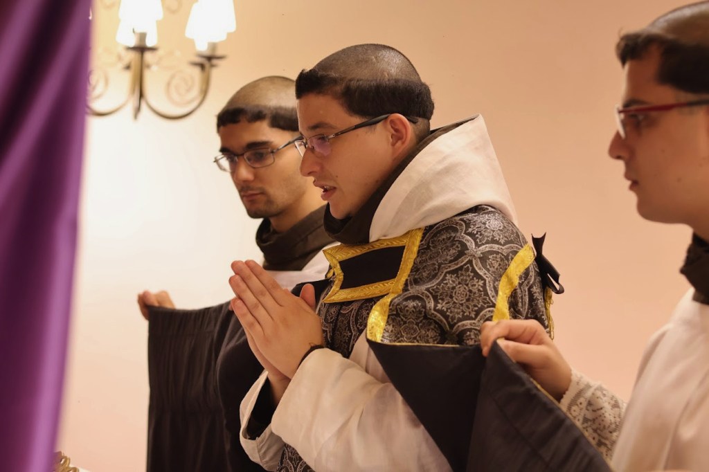 Sexta-feira Santa |&nbsp;2026